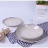 Cryspo Trio Serbitsio Fagtou 20 Temaxion Stoneware 'Pantera' 2509240